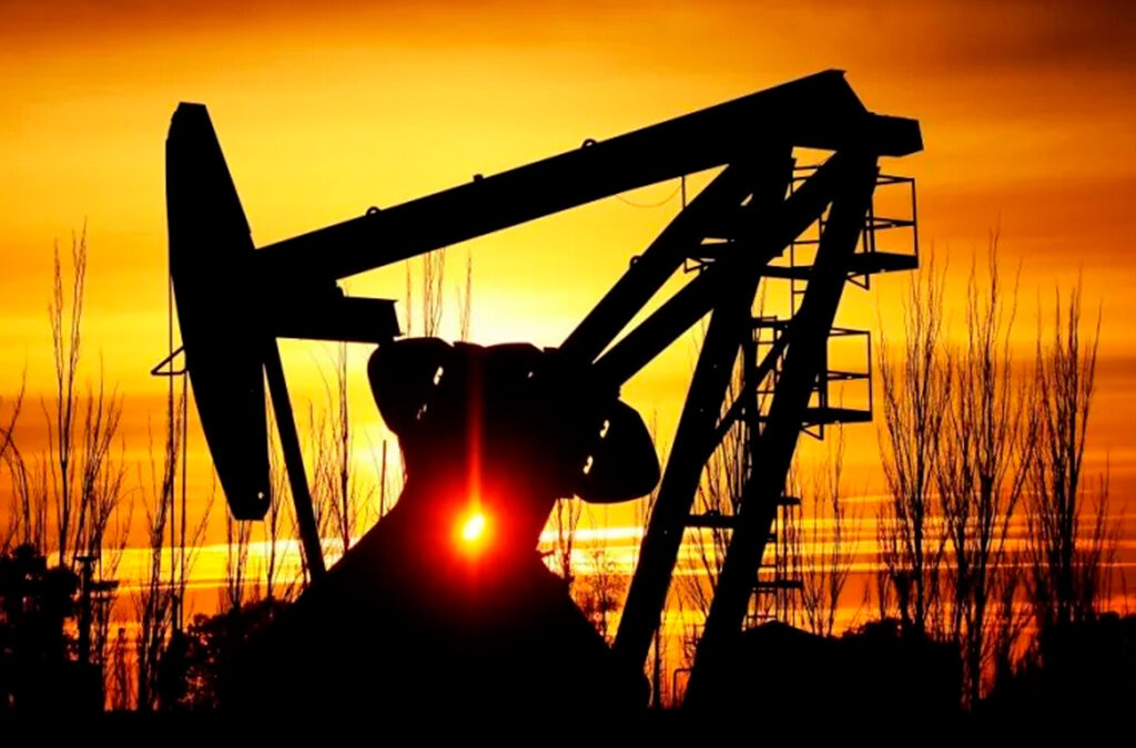 Hubo acuerdo y se mantendrán los casi 40 puestos de trabajadores petroleros en La Pampa