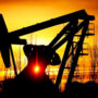 Hubo acuerdo y se mantendrán los casi 40 puestos de trabajadores petroleros en La Pampa