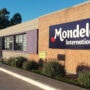 Denuncian que Mondelez se prepara para despedir a otros 300 contratados: «Esta es la quinta tanda de trabajadores que terminan en la calle»