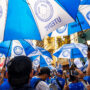 Un gremio activa aumentos de hasta 48% en seis meses
