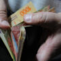 Súper sueldos: un gremio clave acordó básicos de $ 500.000