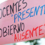 UTE y ADEMYS repudiaron la quita del plus escolar a miles de familias porteñas