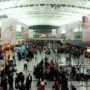 Se levantó el paro en los aeropuertos anunciado para Semana Santa