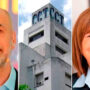 Indemnizaciones, nuevos convenios y baja de costos: cómo es la reforma laboral que preparan Larreta y Bullrich