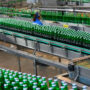 Aguas Gaseosas abrochó una super paritaria del 132% interanual para los trabajadores de la Rama Bebidas