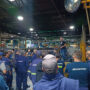 Conflicto en aumento: Bridgestone ratificó los despidos y el SUTNA parará la planta con una movilización