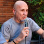 Lucero: «Hemos decidido acatar lo que determinó el Ministerio de Trabajo»