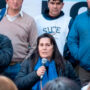El SUTE y la DGE están enfrentados por los salarios de los preceptores