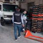 Pasteleros inspeccionó una panificadora y se encontró con que 6 de cada 10 empleados estaban «en negro»