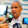 Ganancias pone en vilo a los sindicatos: un nuevo sector advierte paralización si no se sube el piso