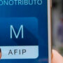Continúa el crecimiento de trabajadores monotributistas en Argentina
