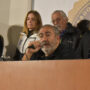 La CGT destacó la “rápida respuesta” de Massa a los reclamos por Ganancias
