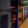 Anunciaron un nuevo paro de subtes para este miércoles: en qué horario será y a qué líneas afectará