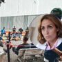 Revés judicial para Florencia Arietto: Ordenan reincorporar a trabajador despedido en logística Gemez