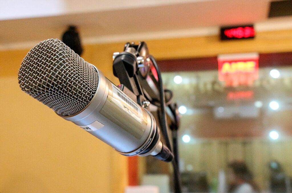 Tras conseguir una base salarial “aceptable”, las radios privadas discutirán la nueva paritaria