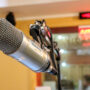 Tras conseguir una base salarial “aceptable”, las radios privadas discutirán la nueva paritaria