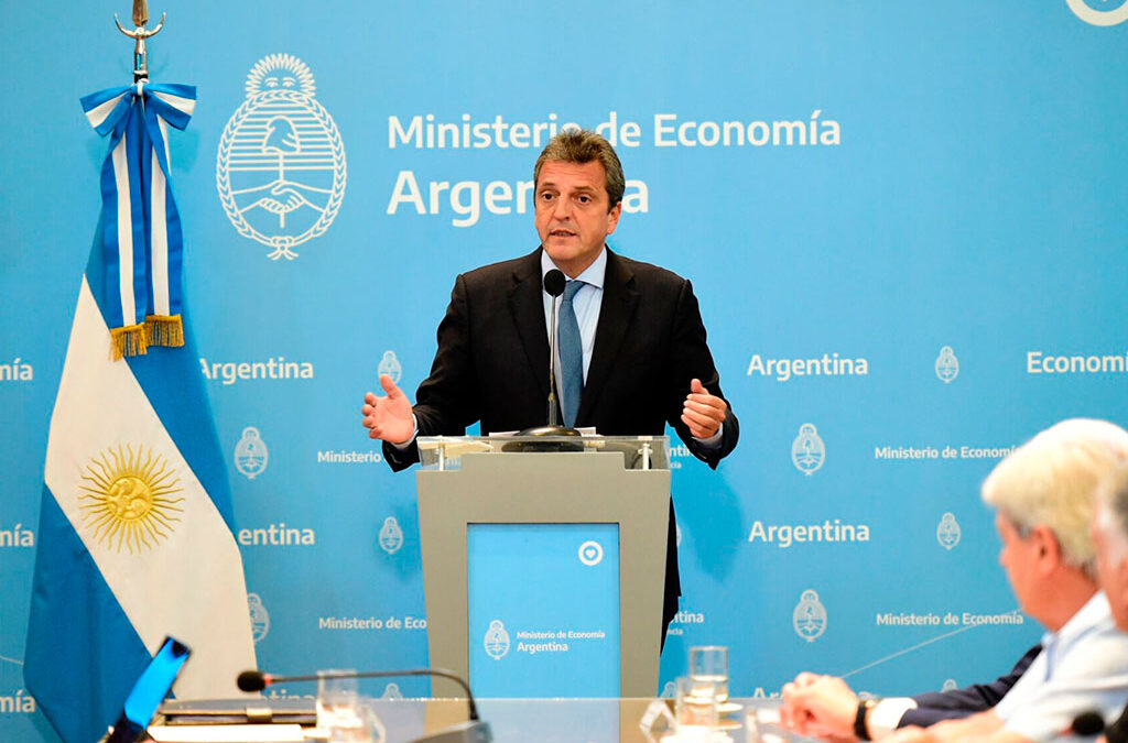 Sector por sector: Cómo impacta el alivio en Ganancias