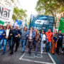 La CTA Autónoma reclamó al Gobierno un “cambio de rumbo” con medidas urgentes y concretas