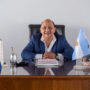Panaderos porteños logran un aumento salarial del 55% en paritarias