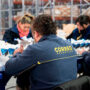 Trabajadores del Correo Argentino demandan el inicio «urgente» de la negociación paritaria
