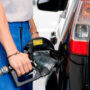 Empresarios del combustible advierten que no podrán pagar los aumentos salariales