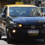 Gremio de taxistas denuncia que la mitad de la flota no cuenta con choferes