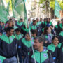Gráficos bonaerenses acordaron un aumento salarial del 50%