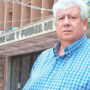 CÓRDOBA Luz y Fuerza: «El 40 por ciento de la EPEC está tercerizada»