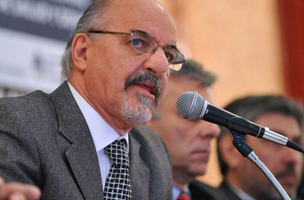 Tomada consideró que con la actual inflación las paritarias no alcanzan y propone ampliar el debate “sobre la participación de trabajadores y trabajadoras en la renta empresaria”
