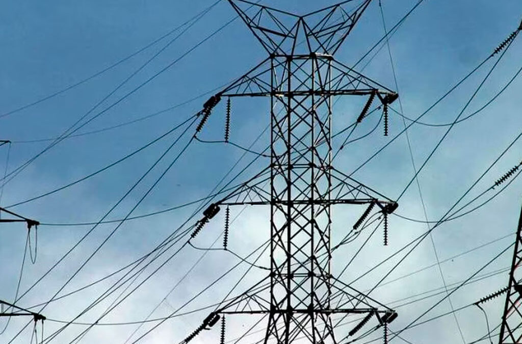 Consejo Gremial advirtió que decreto que modifica normativa del sector eléctrico perjudica la industria