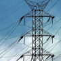 Consejo Gremial advirtió que decreto que modifica normativa del sector eléctrico perjudica la industria