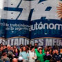 La CTA Autónoma se movilizará el 1° de Mayo