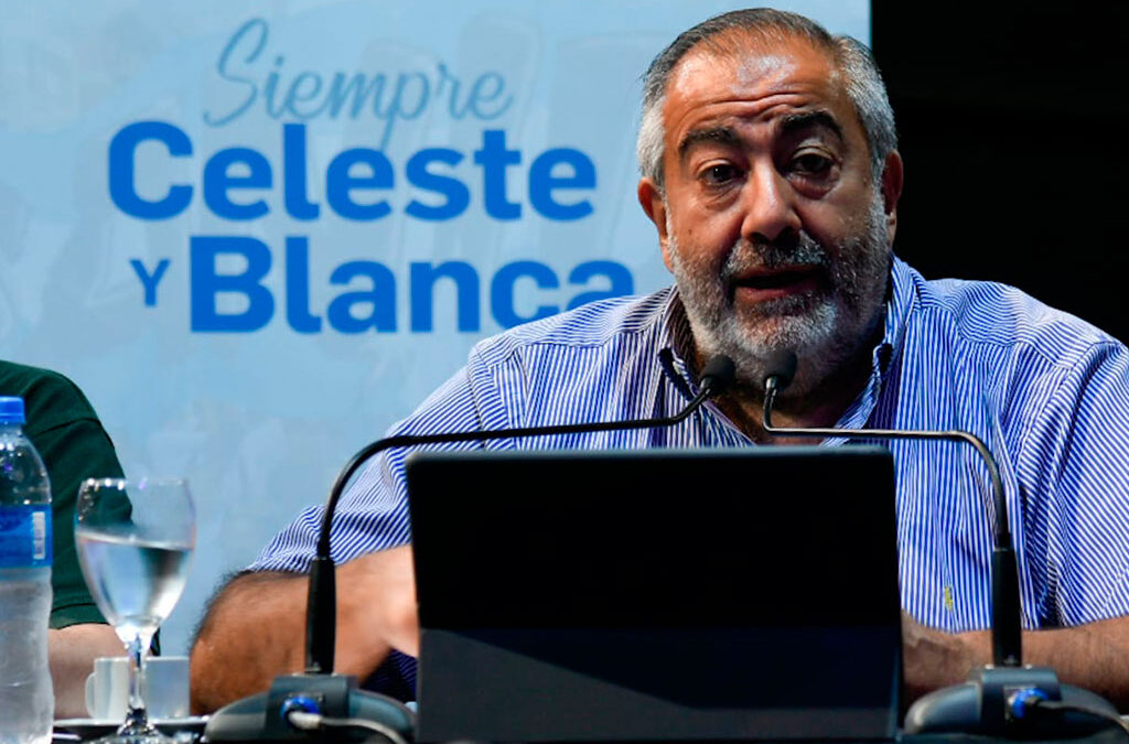 Daer sube la apuesta y firma un aumento del 37% por tres meses en laboratorios