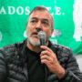 Fuerte crítica de Aguiar al acuerdo Massa – UPCN: “El 5,5% anunciado vulnera la paritaria del Estado nacional”