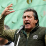 ATE moviliza mañana en rechazo al acuerdo del Gobierno con UPCN