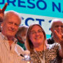 «En la CGT lo vemos a Massa como un potable candidato», afirmó Andrés Rodríguez