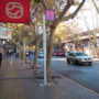 Alerta por un posible paro de colectivos para el fin de semana