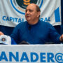 José Sánchez: “El sindicato siempre estuvo y siempre hicimos el trabajo correcto demostrando gestión en todas las empresas”