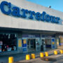 La Justicia laboral porteña falló contra un delegado gremial de Carrefour por violencia y acoso a una compañera de trabajo