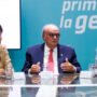 El gobierno presentó el proyecto de Ley de Promoción de Producción Nacional de Vehículos Eléctricos e Híbridos
