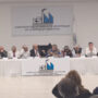Gremios de la CSIRA presentaron propuestas para “una política industrial de Estado a largo plazo»