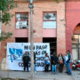 Conflicto docente en Río Negro: Unter levanta la ocupación en el Consejo de Educación