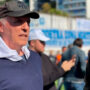 Alejandro Amor: “La CGT tiene la responsabilidad de proteger a los trabajadores y unir al peronismo”