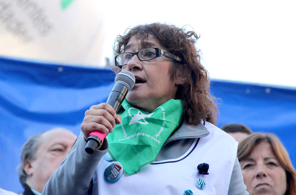 CTERA solicitará la “urgente convocatoria a la Paritaria Nacional Docente”