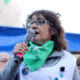 CTERA solicitará la “urgente convocatoria a la Paritaria Nacional Docente”