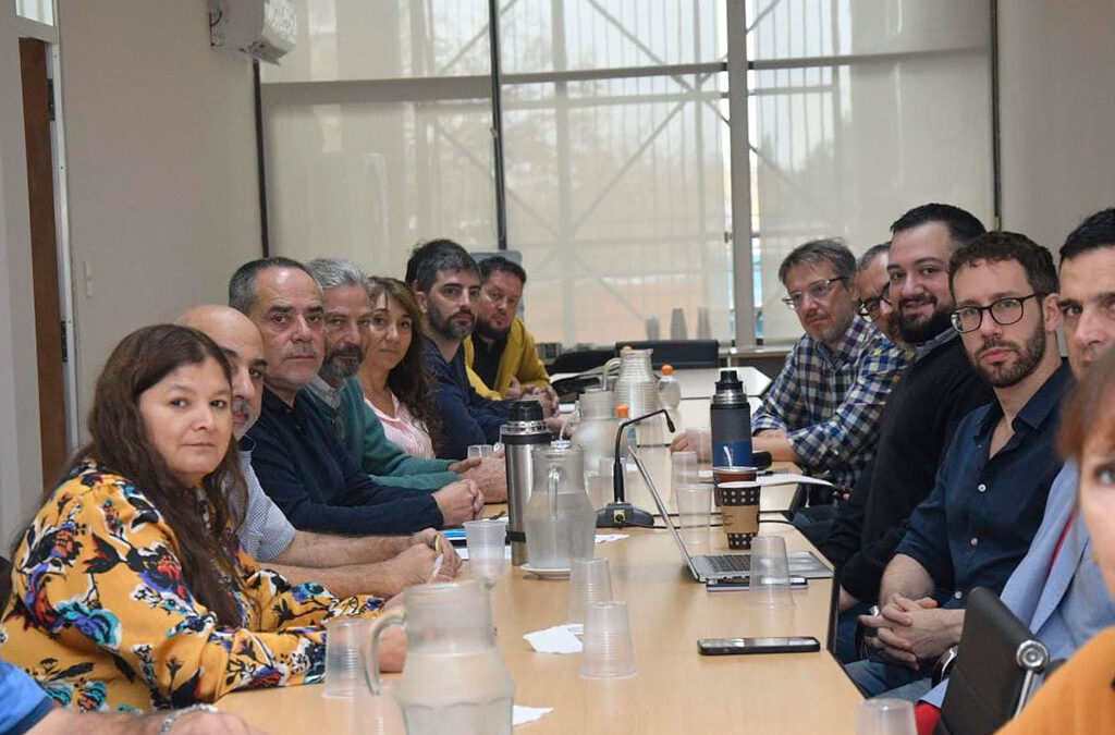 Judiciales bonaerenses solicitaron a Kicillof que adelante la cuota de aumento salarial de julio