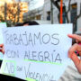 Udocba manifestó su «enorme preocupación» por la violencia en escuelas