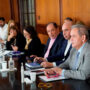 Tras el pedido de revisión, Trabajo convocó a la Bancaria para reabrir la paritaria