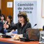 Diputados retomó la investigación por presuntas irregularidades en la OSPJN