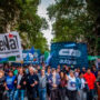 Por la inflación, más gremios buscan reabrir paritarias